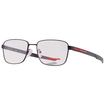 Prada Linea Rossa