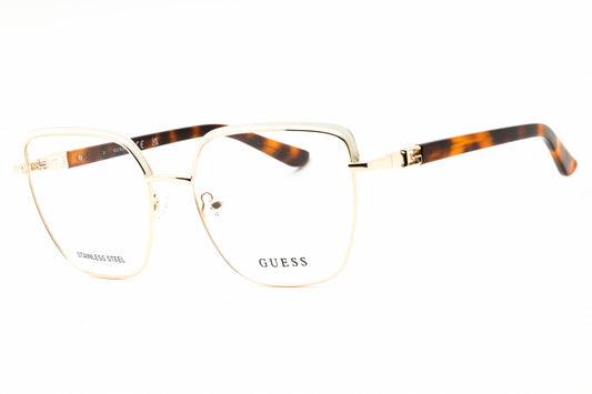 Guess GU2983-024 56mm