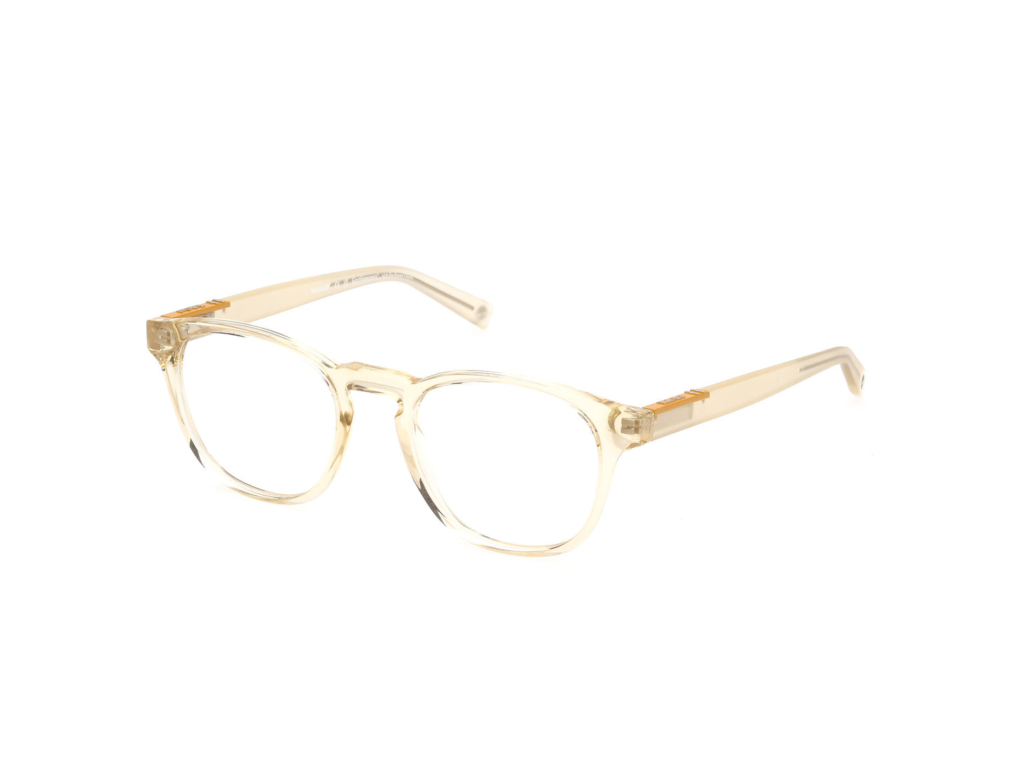 Timberland TB50003-057-50 50mm