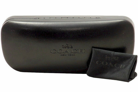 Coach 0HC5129-5002 51mm