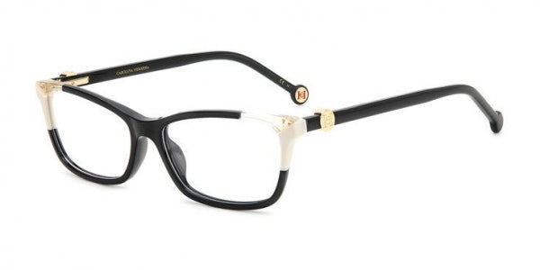 Carolina Herrera CH0114-9HT-54 54mm
