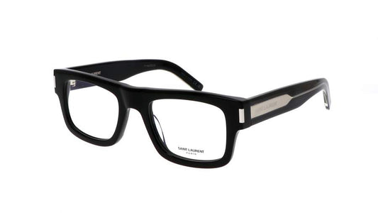 Yves Saint Laurent SL-574-001 52mm