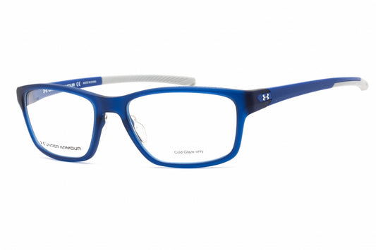 Under Armour UA 5000/G-0PJP 00 57mm