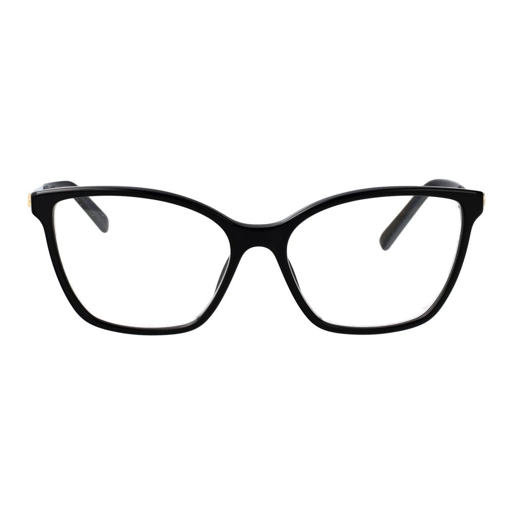 Gucci GG1995o-005 56mm