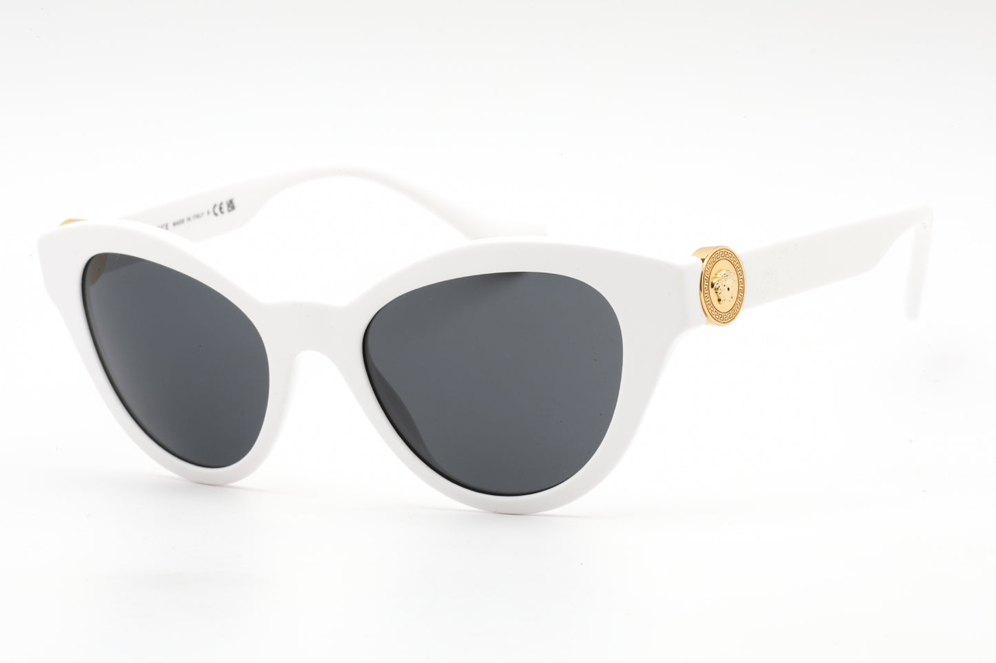 Versace VE4435-314/87 52mm