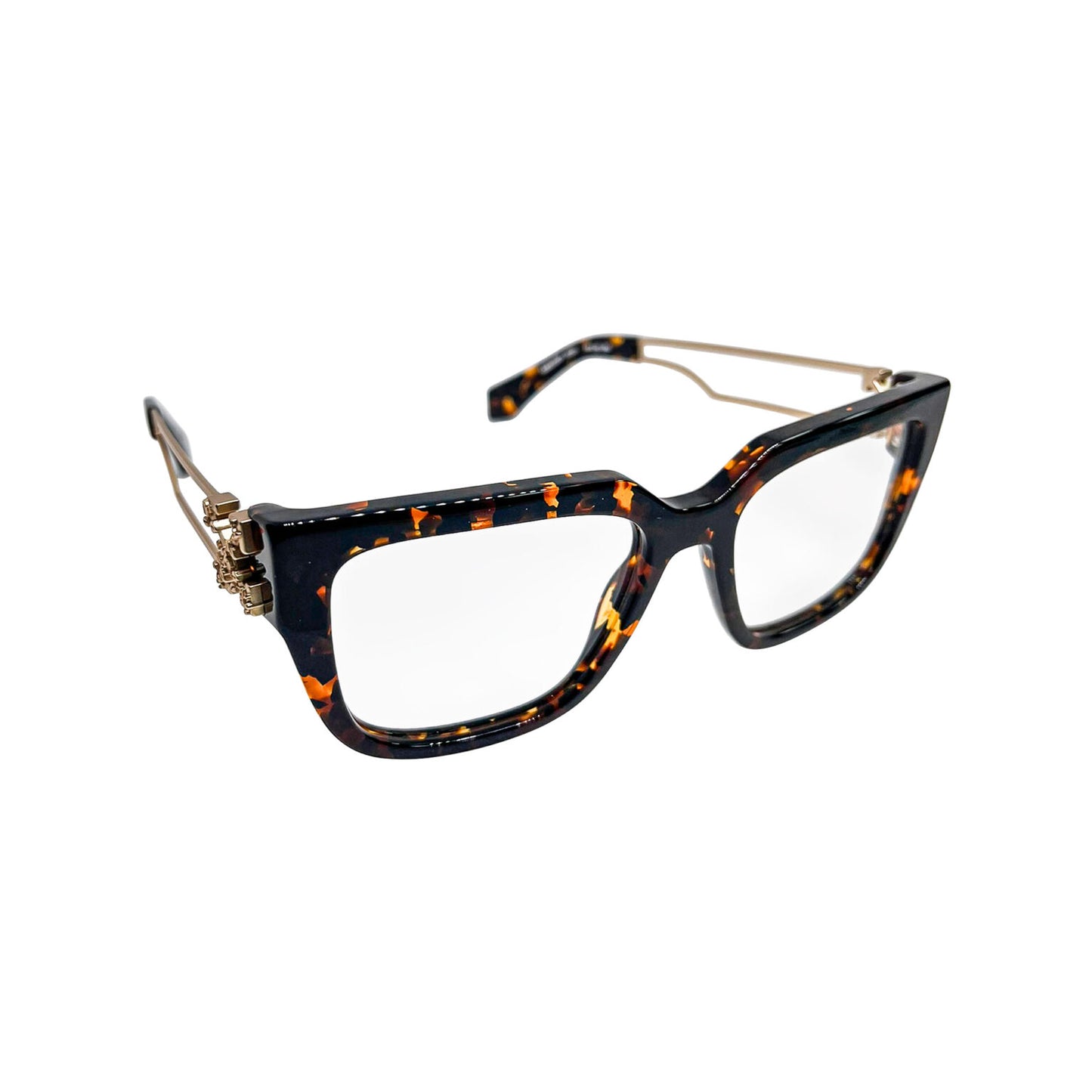 Off-White OERJ08WF25PLA0016000 53mm