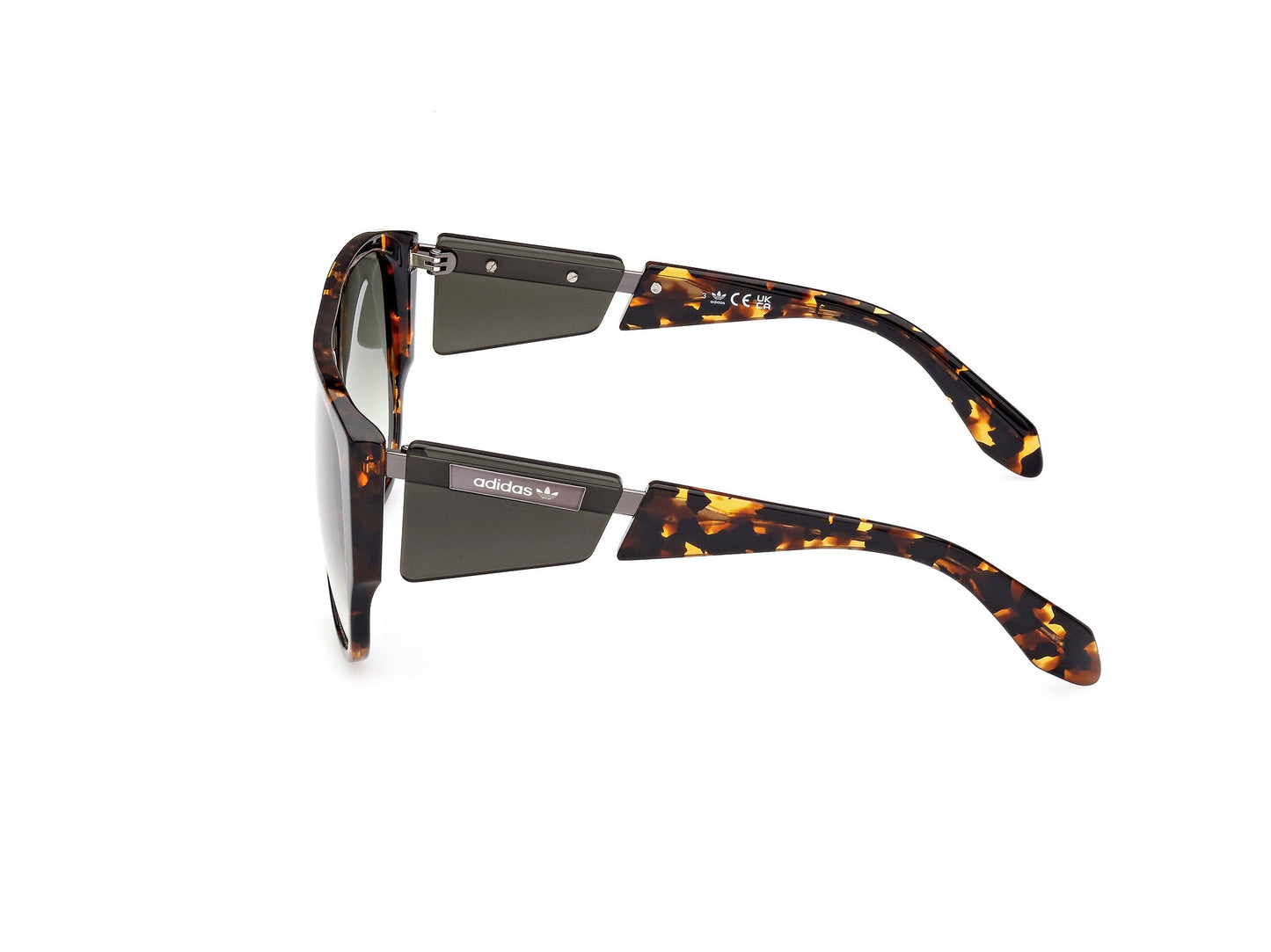 Adidas OR0097-5952P 0mm