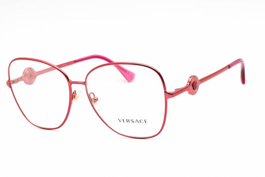 Versace 0VE1289-1500 57mm