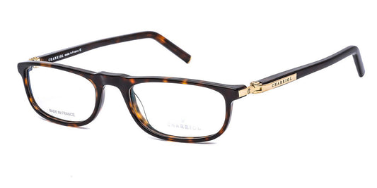 Philippe Charriol PC7524-C02-55