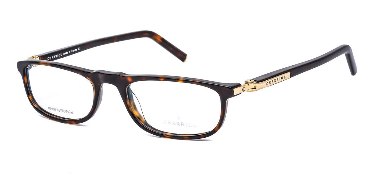 Philippe Charriol PC7524-C02-55