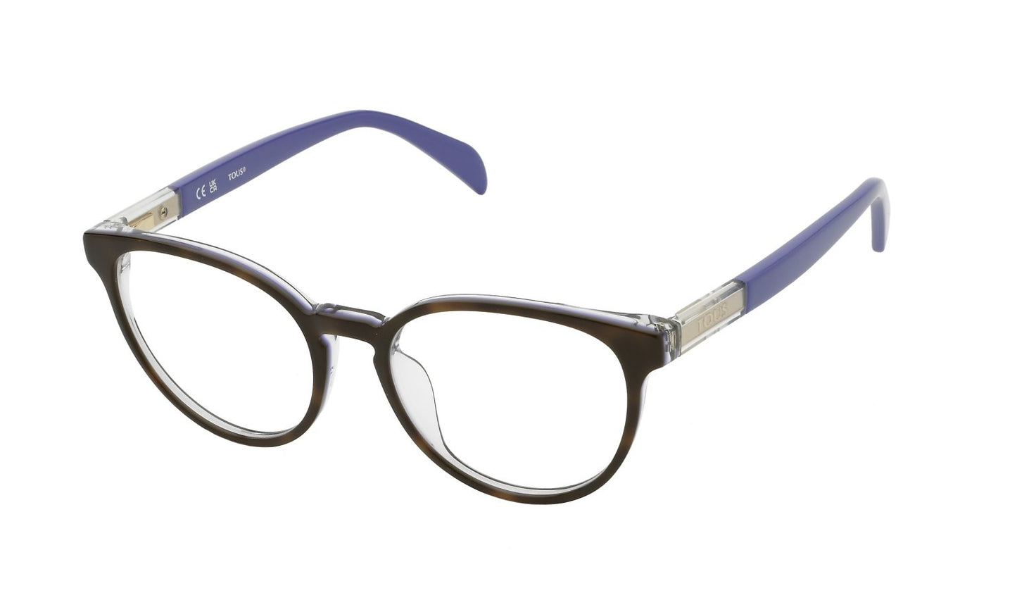 Tous VTOB69-0993 51mm