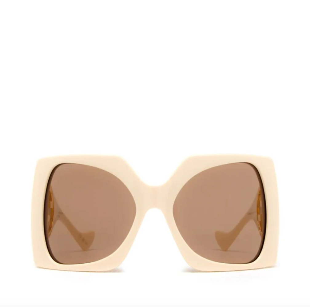 Gucci GG1255S-002-64 64mm