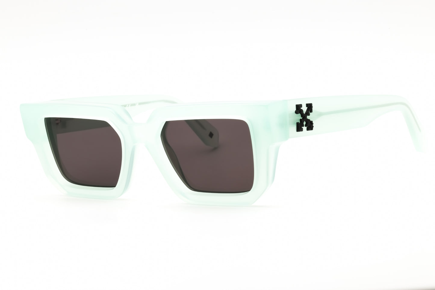 Off White SILVERSTONE-OERI146S25PLA0015307 52mm