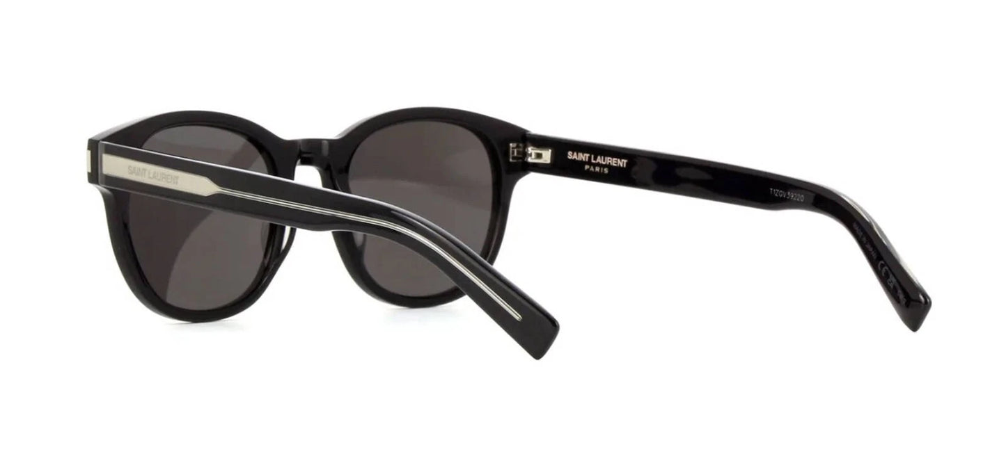 Saint Laurent SL-620-001 52mm