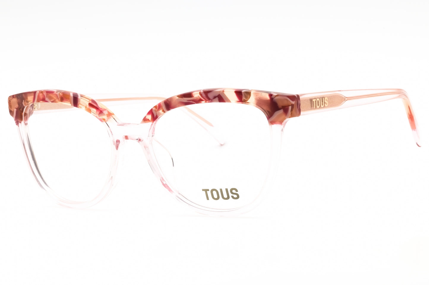 Tous VTOB93V-06MH 53mm