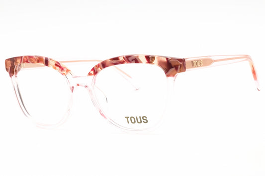 Tous VTOB93V-06MH 53mm