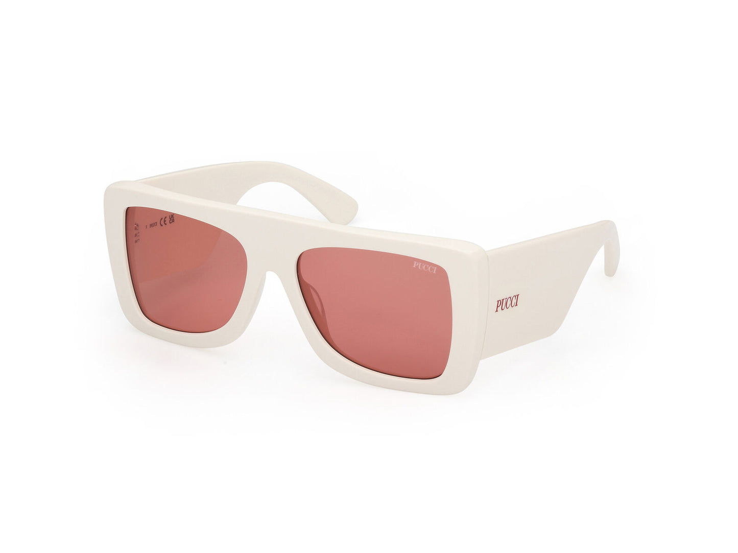 Emilio Pucci EP0230-5621S 56mm
