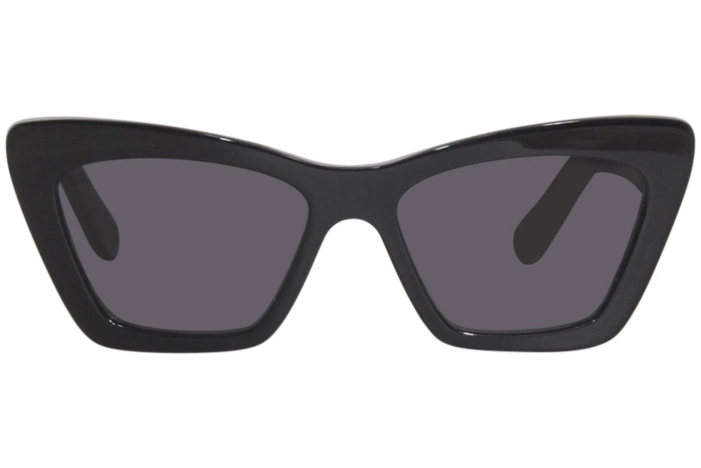 Salvatore Ferragamo SF929SN-001-5517 55mm