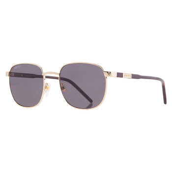 Gucci GG1799S 003 54 0mm
