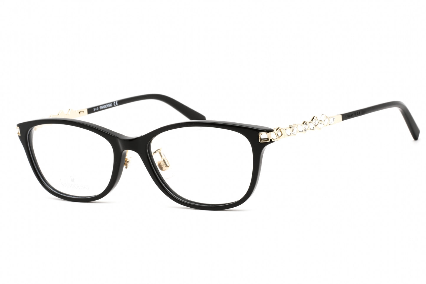 Swarovski SK5356-D-001 54mm