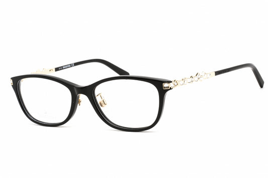 Swarovski SK5356-D-001 54mm