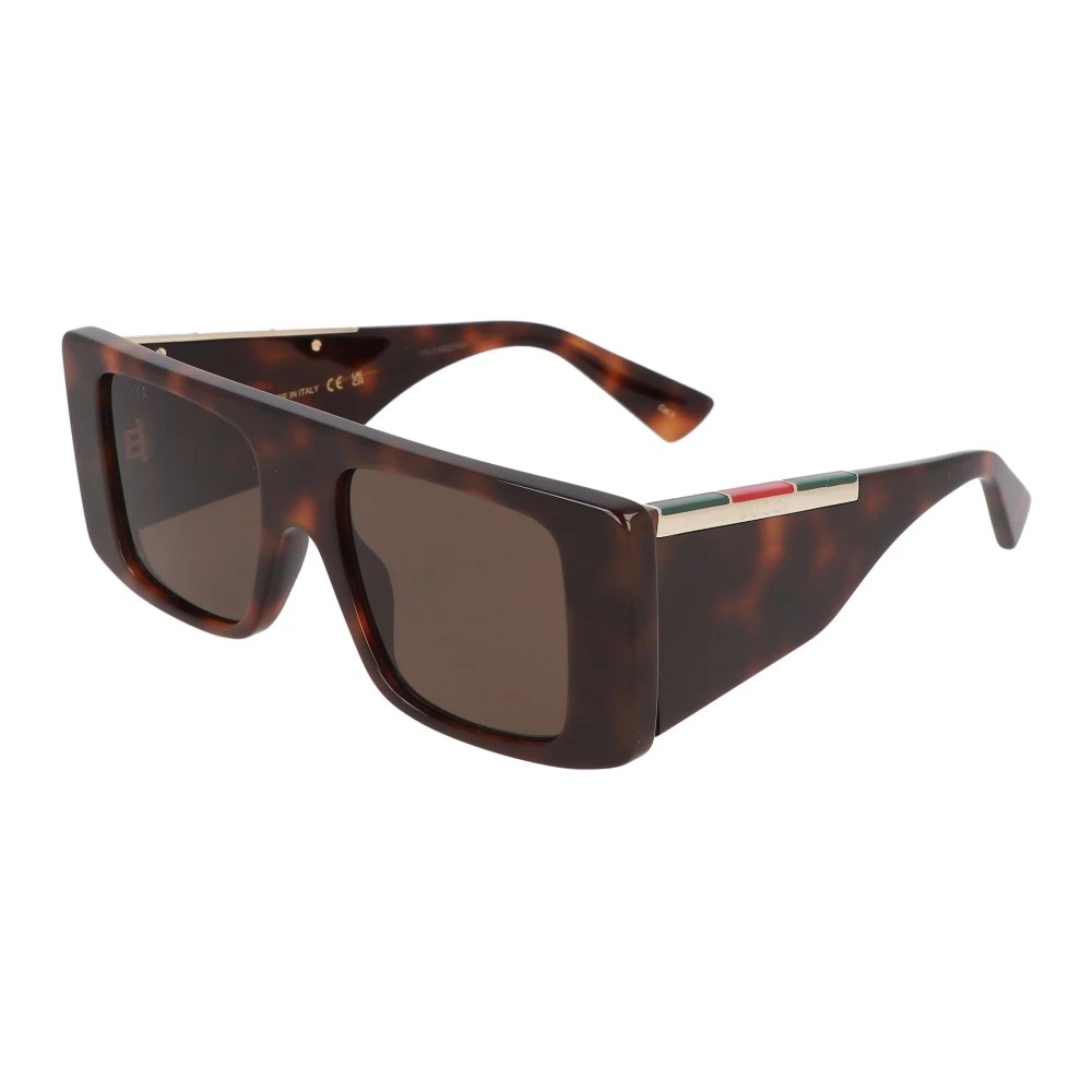 Gucci GG1888S-002 50mm