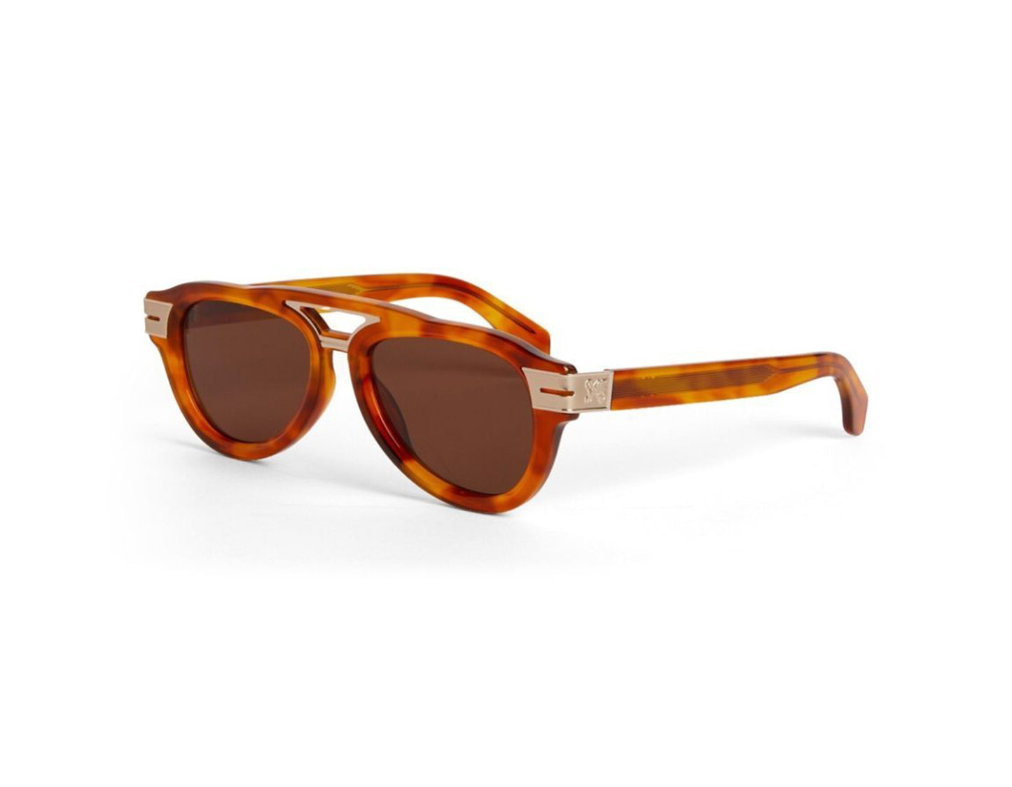 Palm Angels Paradise-PERI100F24PLA0012464 53mm