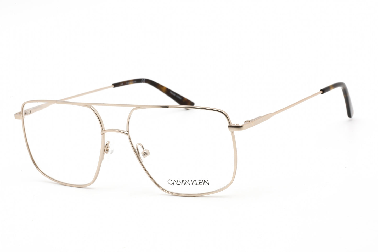 Calvin Klein CK19129-717 55mm