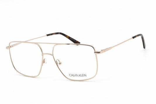 Calvin Klein CK19129-717 55mm