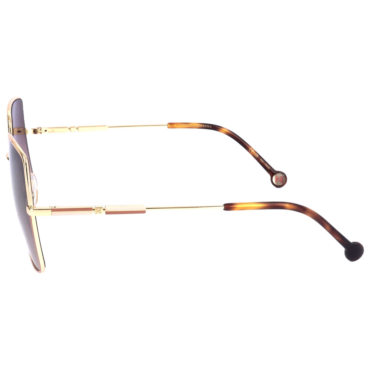Carolina Herrera  60.0 mm