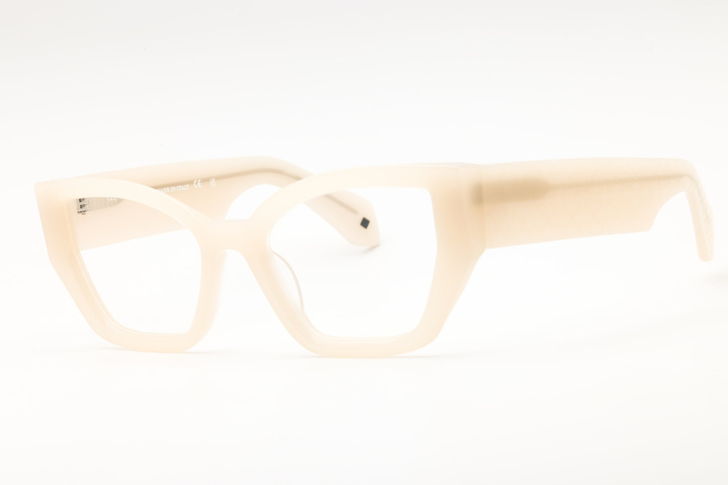 Off White STYLE 7Q-OERJ07QS25PLA0016100 52mm