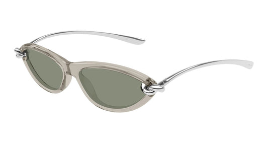 Bottega Veneta BV1390S-005 56mm