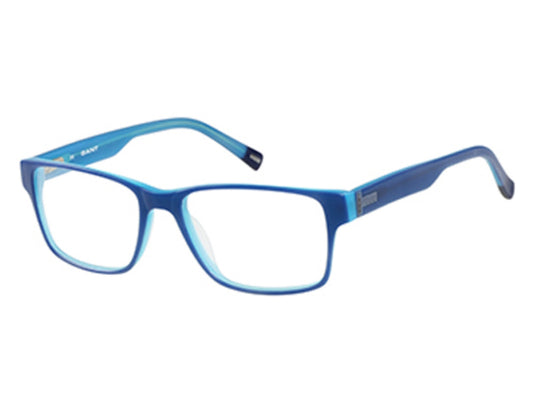 Gant GT3005MBL55 55mm Eyeglasses