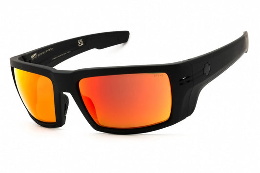 Spy SPY6700000000169 62mm