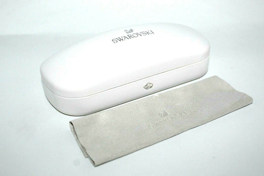 Swarovski SK0192-52F