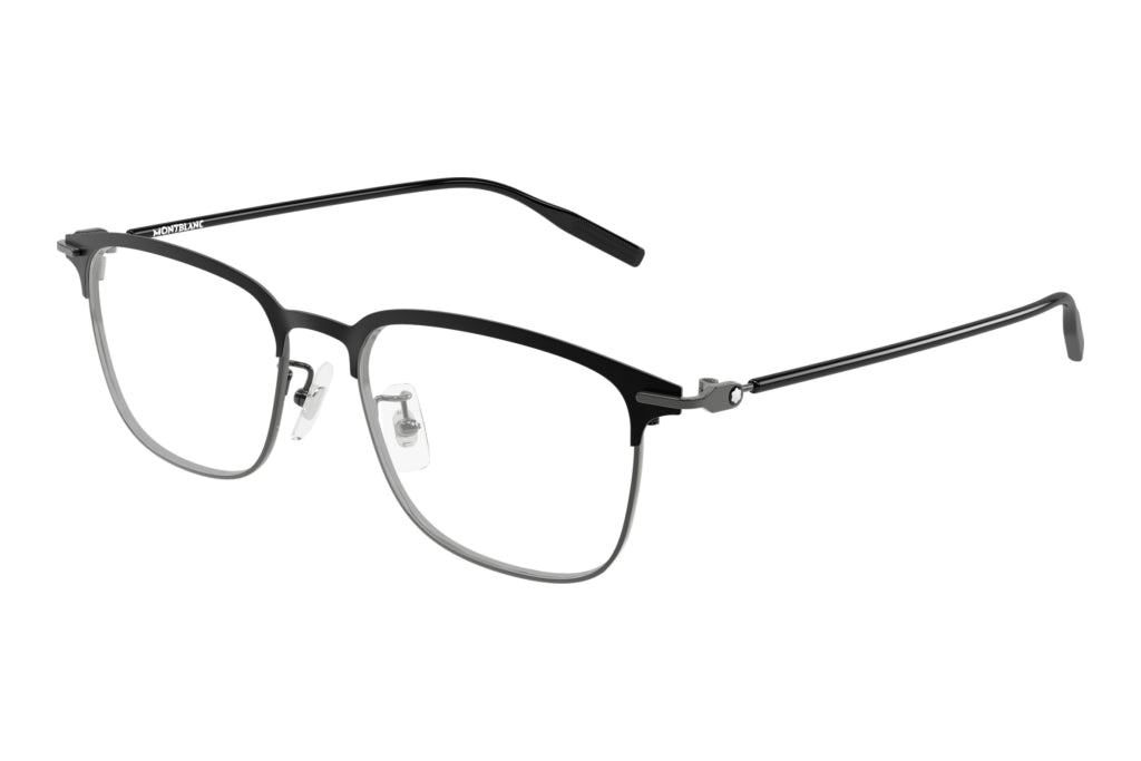 Mont Blanc MB0490oA-003 54mm