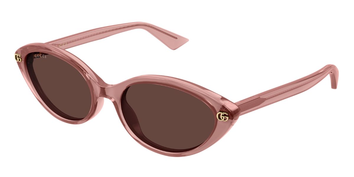 Gucci GG2110S-004 54mm