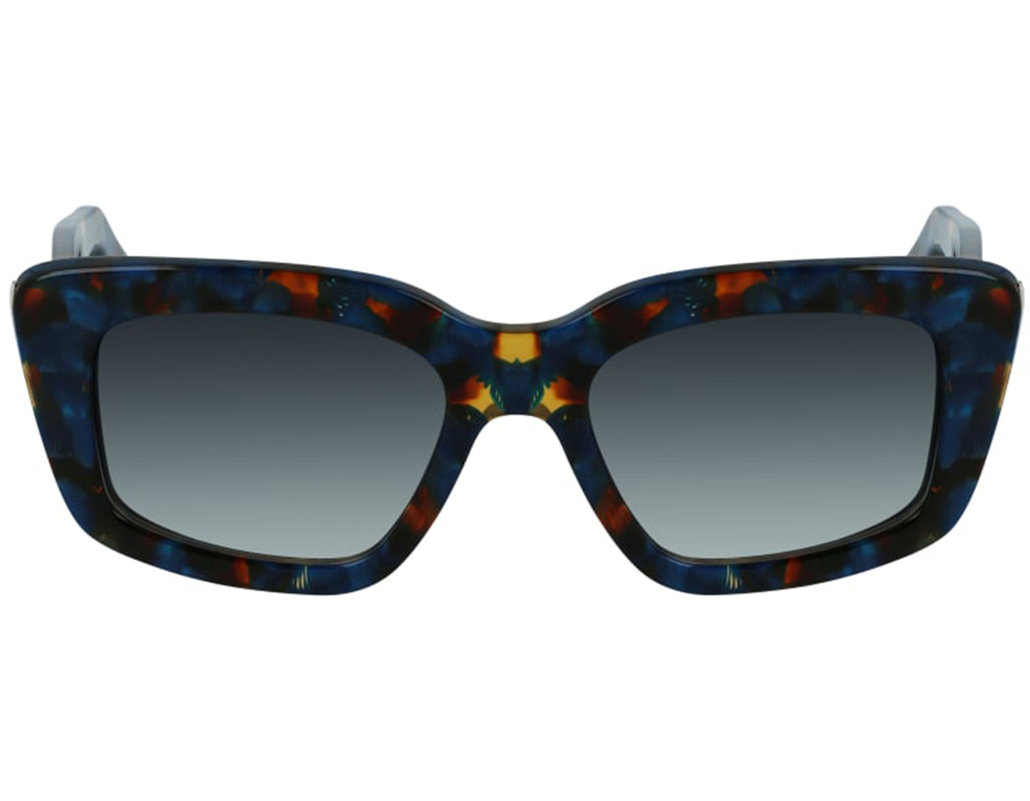 Salvatore Ferragamo SF1024S-235-51.9 52mm