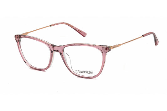 Calvin Klein CK18706-535 51mm