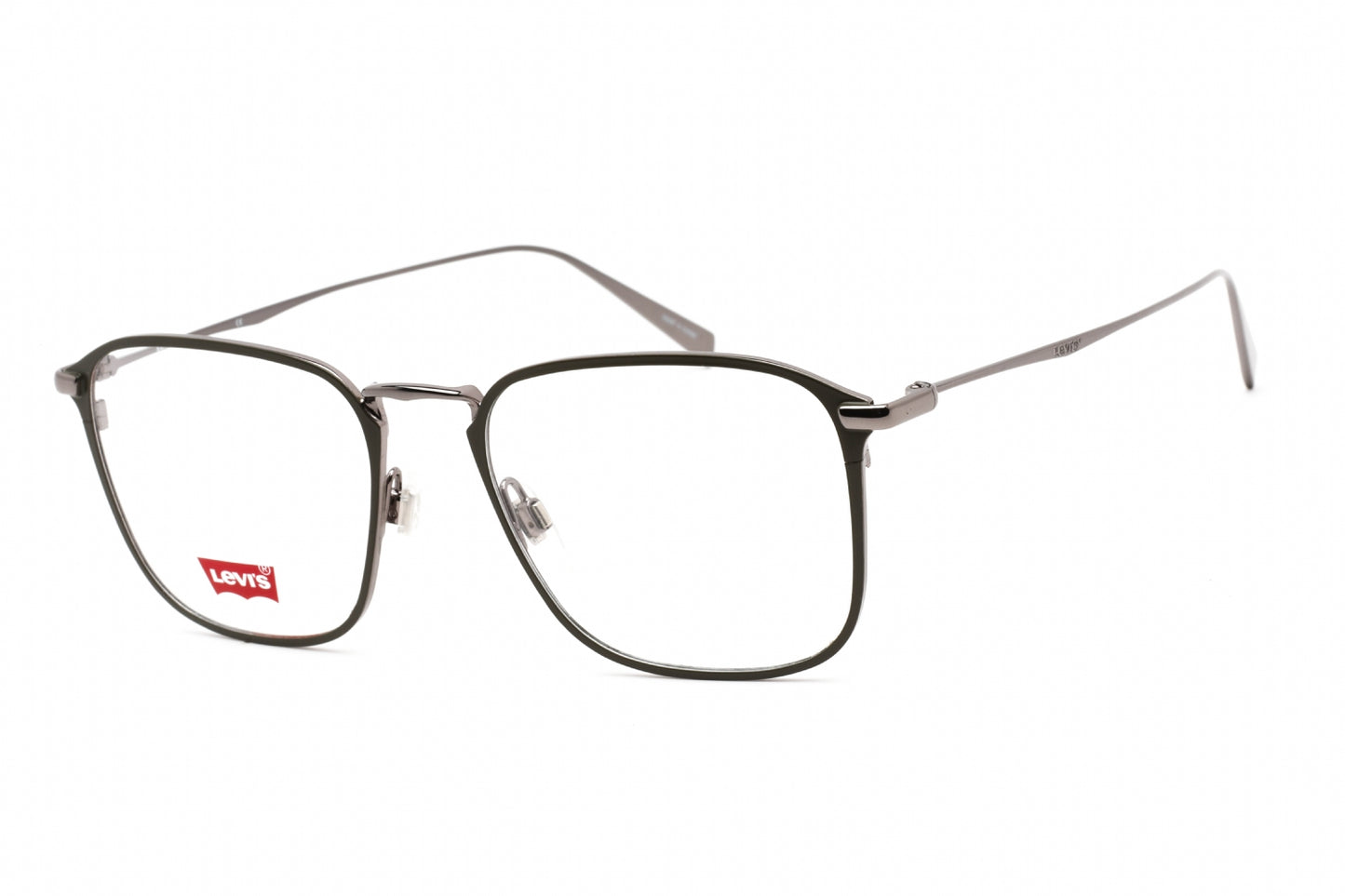 Levis LV 5000-02QU 00 52mm