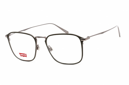 Levis LV 5000-02QU 00 52mm