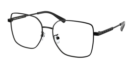 Michael Kors 0MK3056-1004-55 55mm