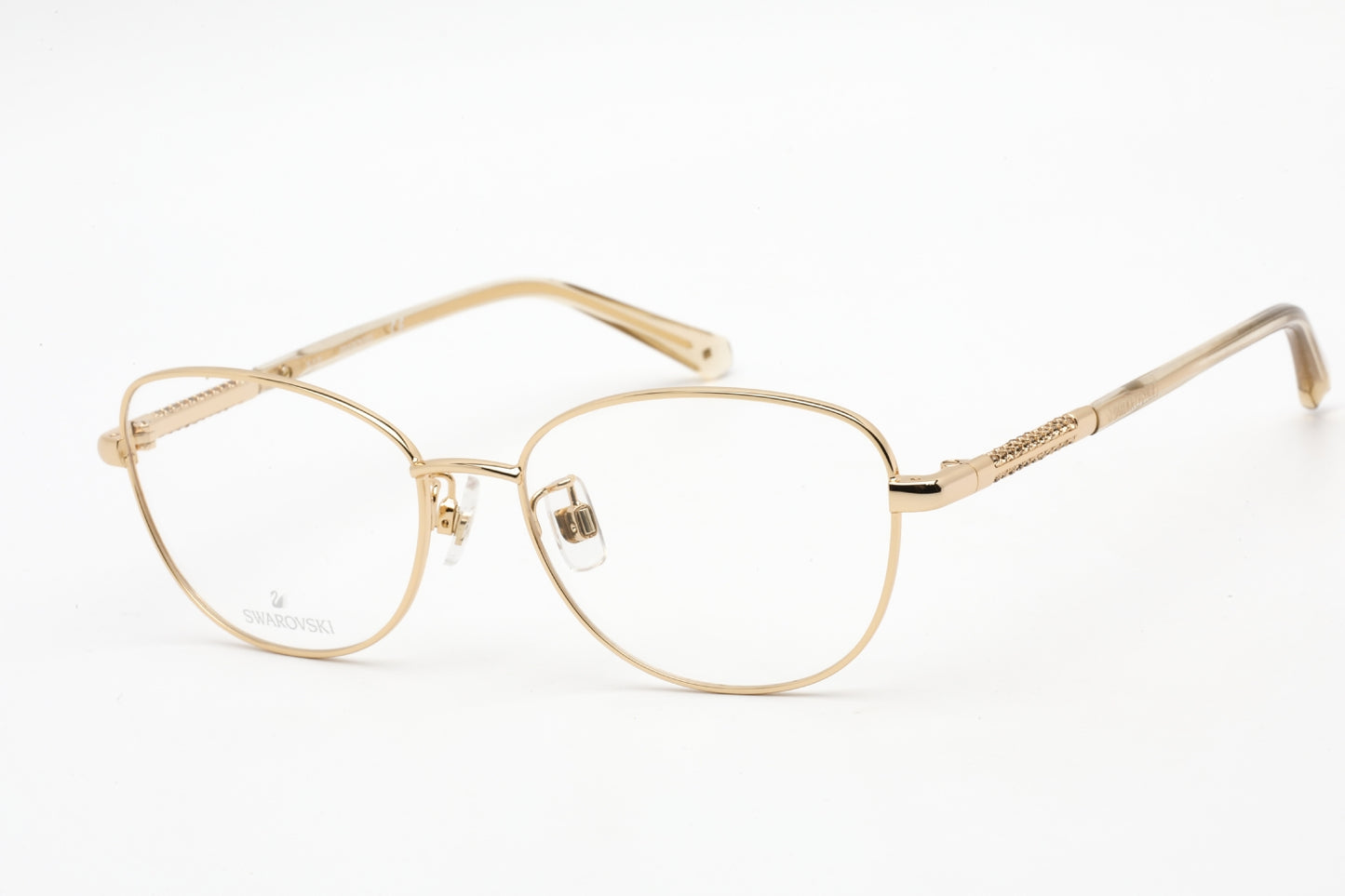 Swarovski SK5386-H-030