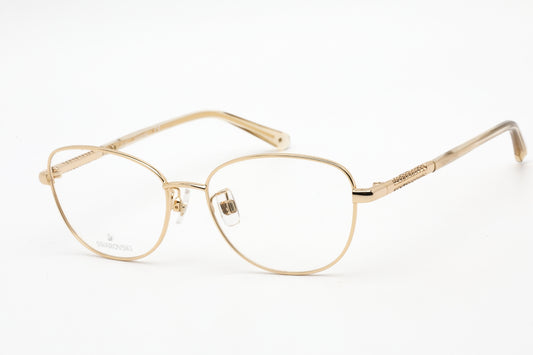 Swarovski SK5386-H-030