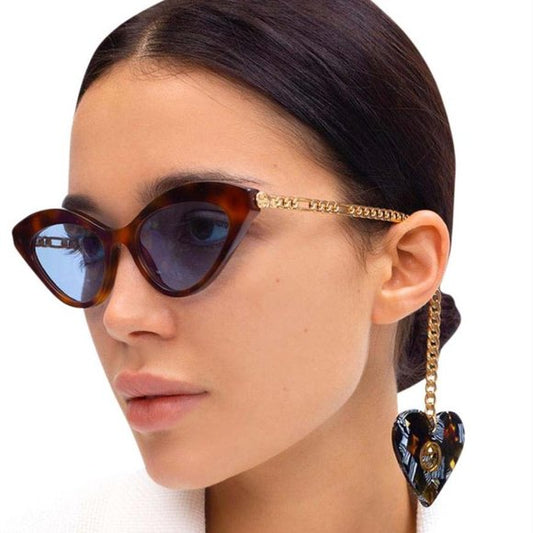 Gucci GG0978S-003-52 52mm