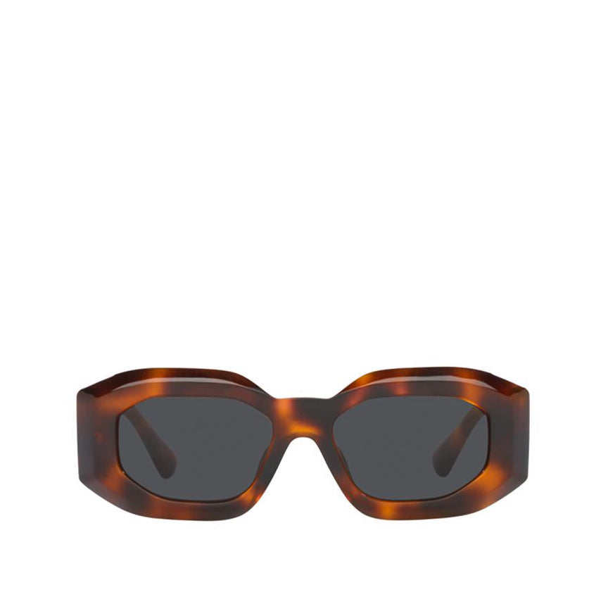 Versace 0VE4425U-521787 54mm