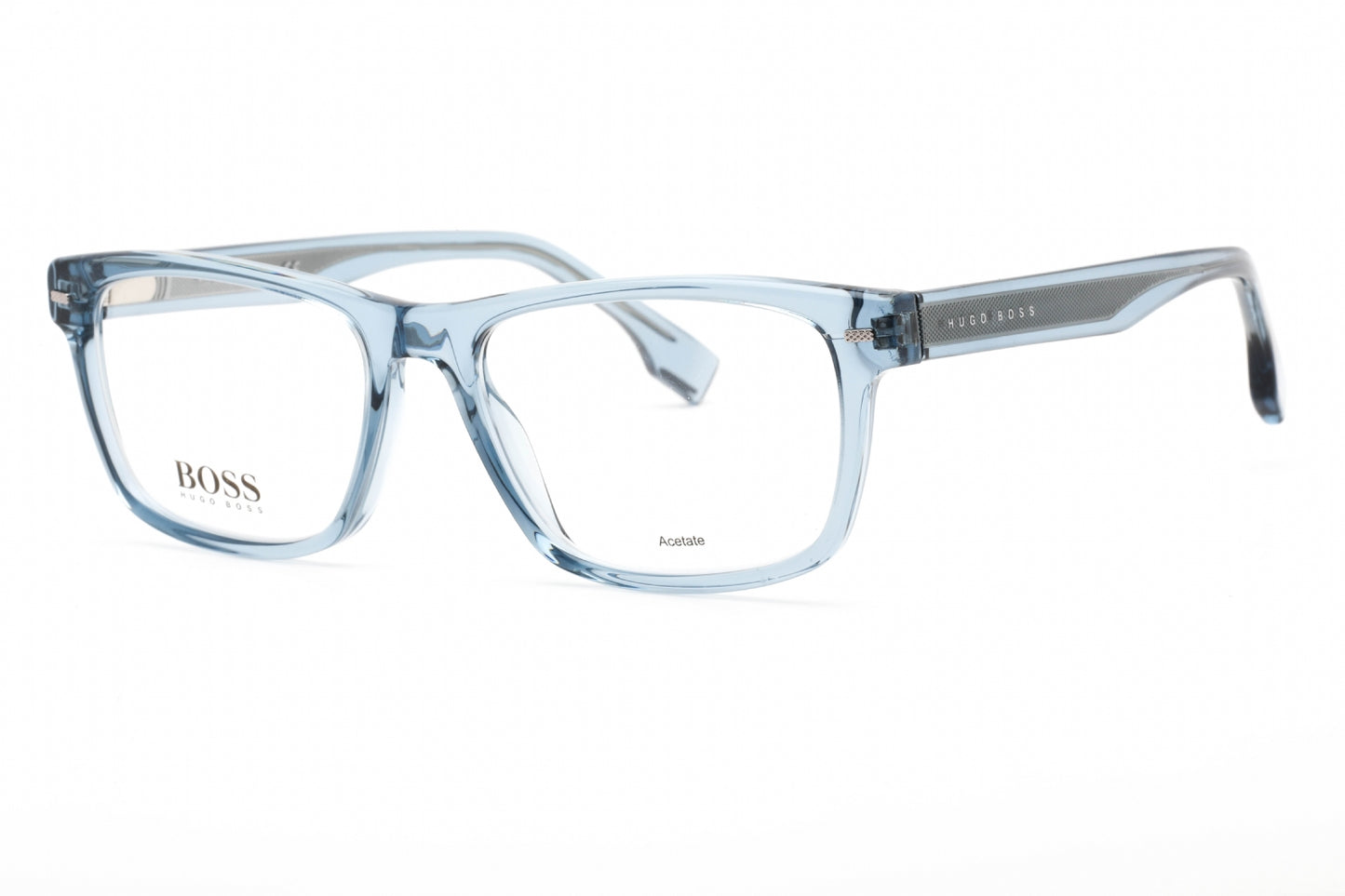 Hugo Boss BOSS 1354/U-0PJP 00 55mm