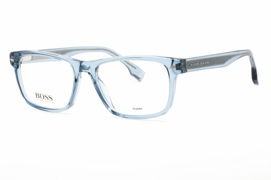 Hugo Boss BOSS 1354/U-0PJP 00 55mm