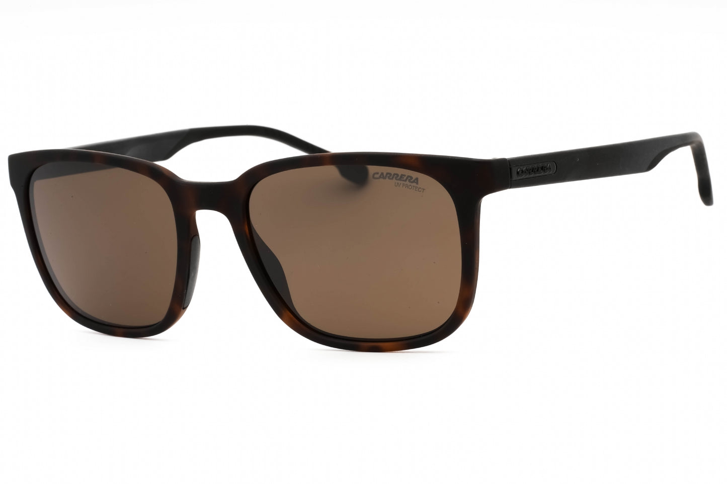 Carrera CARRERA 8046/S-0N9P 70 54mm