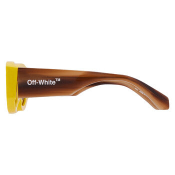 Off-White